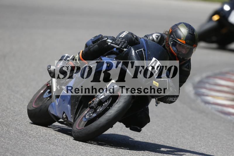 /28 20.06.2025 PROMAX ADR/Gruppe gelb/49